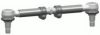LEMF?RDER 36893 01 Rod Assembly